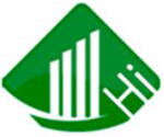 High-Technext Engineering & Telecom Pvt. Ltd. logo