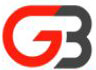 GB Tech Corp logo