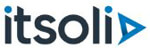 ITSOLI logo