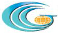 Centre for Good Governance logo