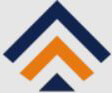 Lane Fin Services Company Logo