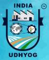India Udyog Mart logo