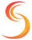 Sai Computer logo