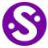 SPINHOMES PVT LTD logo