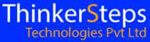 Thinkersteps Technologies Pvt Ltd logo
