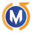 Mcj Accounting Training Institute Company Logo