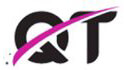 Qura Tech Zone logo