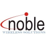 Noble Wireless Telecom Solutions Pvt Ltd Company Logo