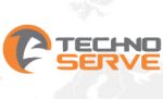Technoserve Industries logo