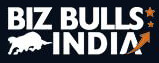 Bizbulls India logo
