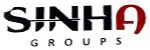 Sinha Groups Of Company logo
