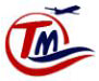 Travel Mantra logo