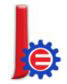 Bakeline logo