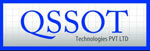 Qssotglobal Technologies Pvt Ltd logo