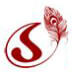 Shoolin Services Group logo