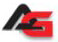 Akiko Global Services Pvt Ltd Company Logo
