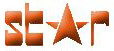 Star Online Technologies Ltd logo