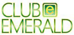 Emerald Leisures Limited Company Logo