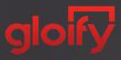 Gloify logo