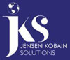 Jensen Kobain Solutions Pvt. Ltd logo