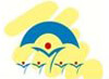 Kredit Foundation logo