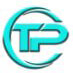 Technopayz logo