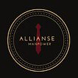 Allianse Manpower logo
