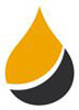 Lube Oil Company logo