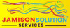 Jamison Solution Services Pvt. Ltd. logo