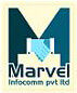 Marvel Infocomm Pvt Ltd logo