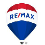 Remax India logo