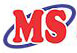 MS INSTITUTE logo