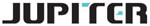 Jupiter Comtex Pvt Ltd logo