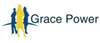 Grace Power Pvt. Ltd Company Logo