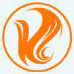 KC Creations Pvt Ltd logo