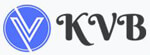 Kvb Staffing Solutions logo
