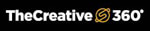 THE CREATIVES 360 logo