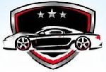 Evertrust Insurance Company Logo