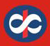 Kotak Mahindra Life Pvt Ltd logo