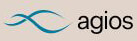 Agious Medical Devices logo