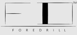 ForeDrill Pvt. Ltd. Company Logo