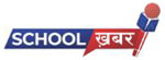 School Khabar logo