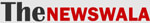 The Newswala Network logo