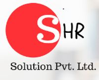 Surpassing HR Solution Company Logo