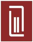 Dormak Interio Pvt Ltd logo