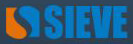 Sievesoftech logo