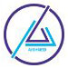Aishwariya Meditech Pvt Ltd logo