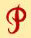 Pranav Jewellers logo