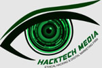 HackTechMedia Enterprises logo