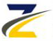Zenisha Enterprise logo